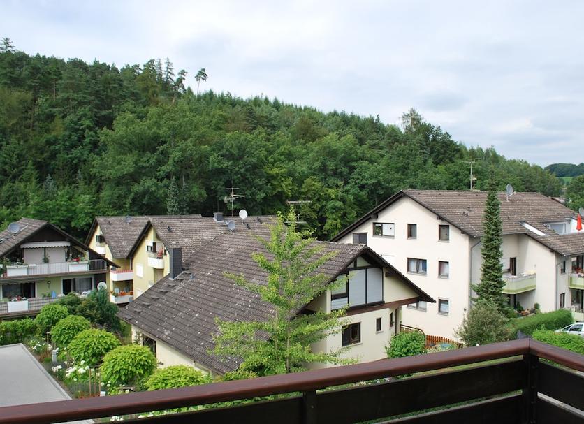 Sonstige Foto