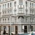 Gebäude