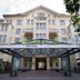 Gebäude