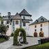 Sonstige