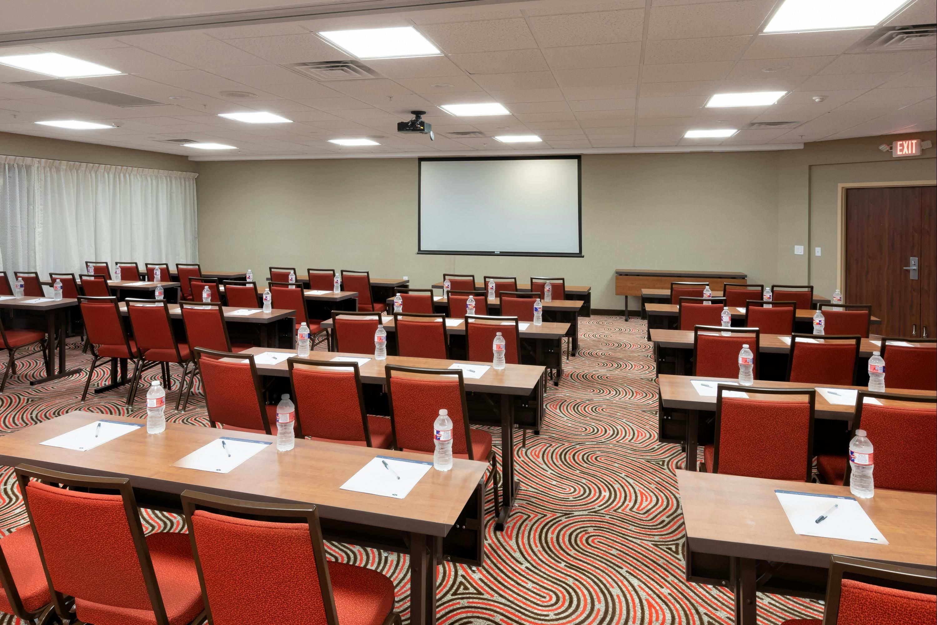 Konferenzraum