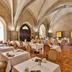 Bankettsaal