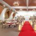 Bankettsaal