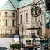 Innenhof