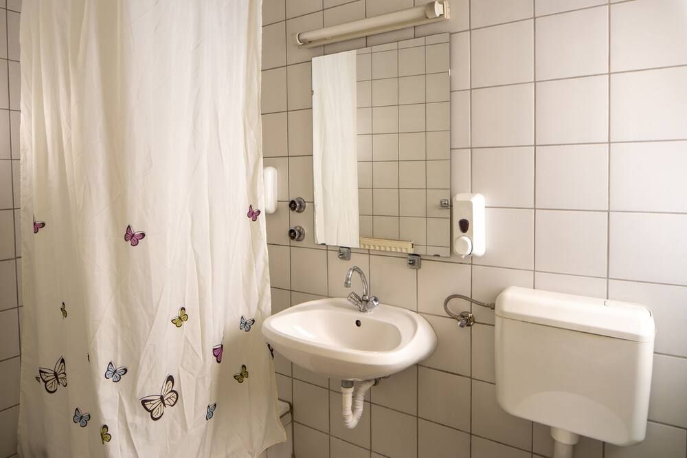 Sonstige Foto