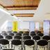 Konferenzraum
