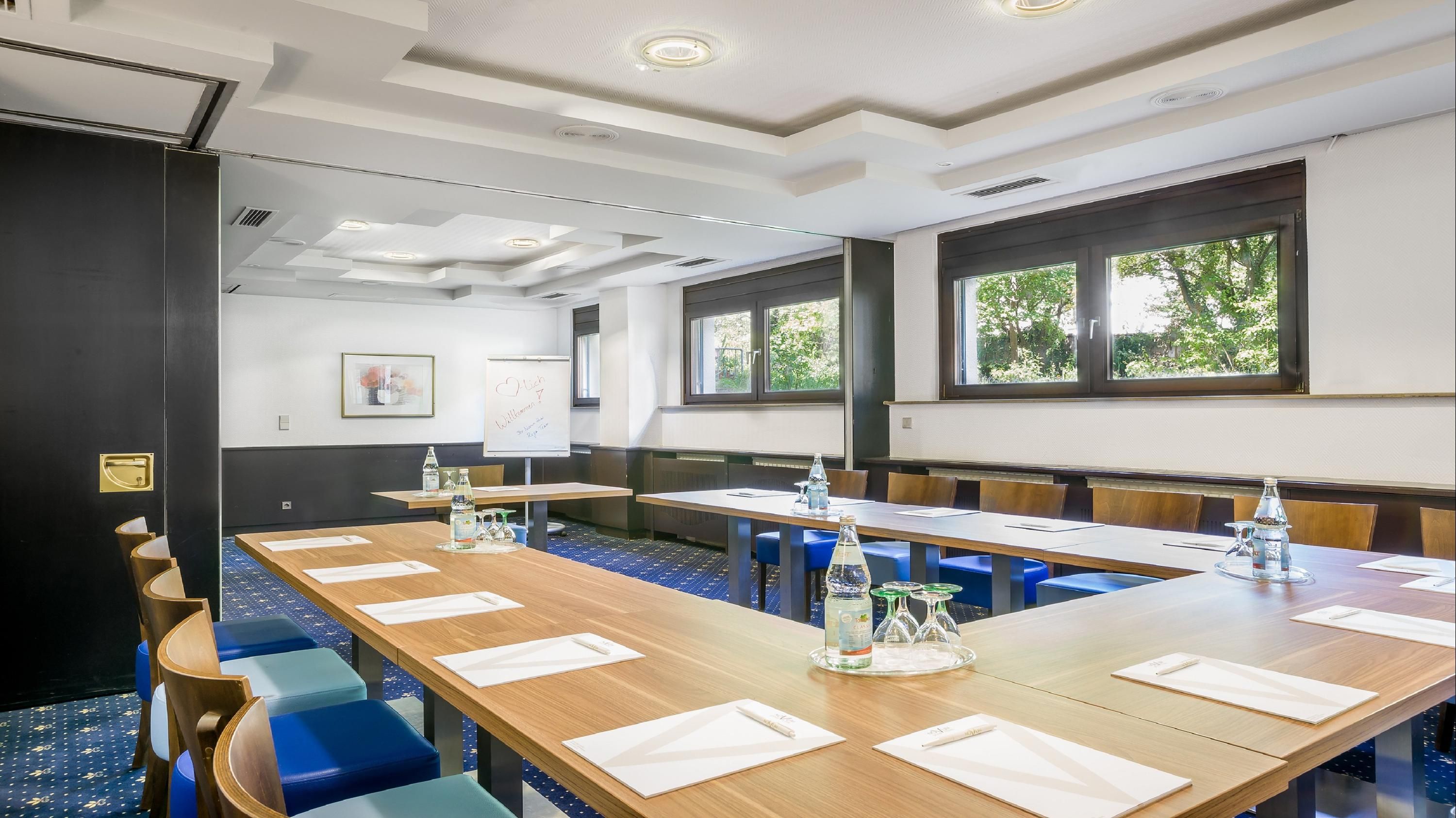 Konferenzraum