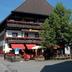 Gebäude