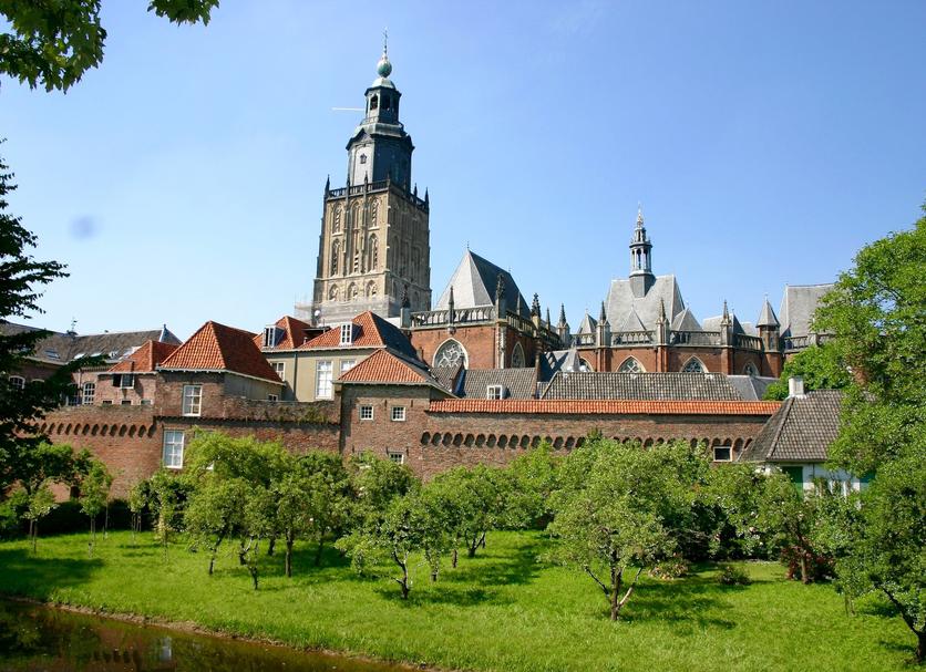 Sonstige Foto