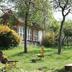 Sonstige