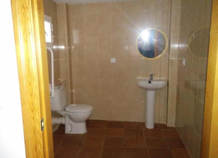 Bad Foto