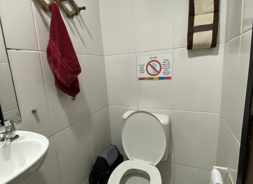 Bad Foto