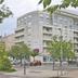 Gebäude