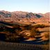 Sonstige