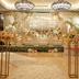 Bankettsaal