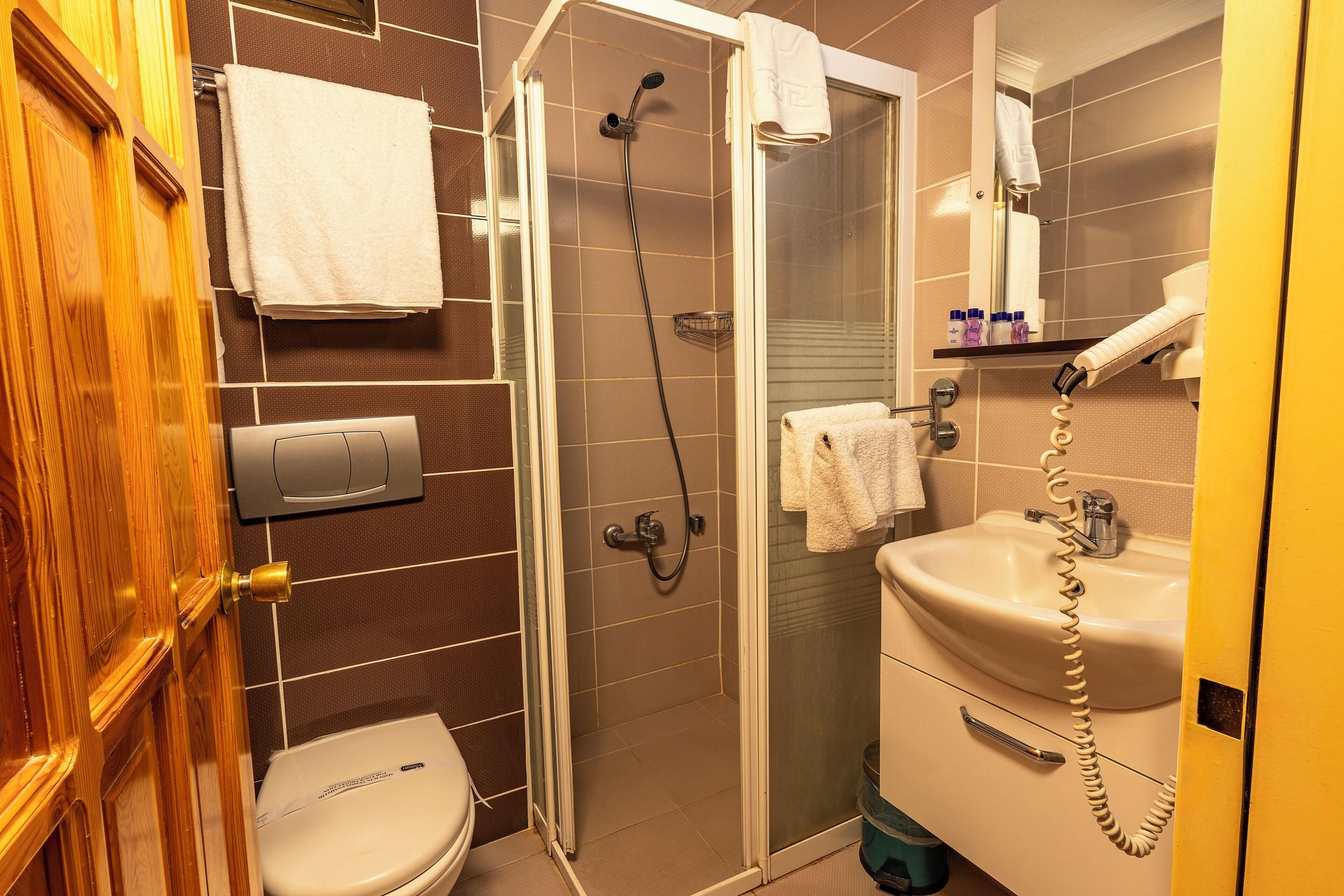 Sonstige