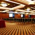 Konferenzraum