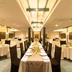 Bankettsaal