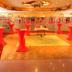 Bankettsaal