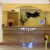 Sonstige