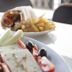Essen