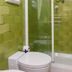 Bad