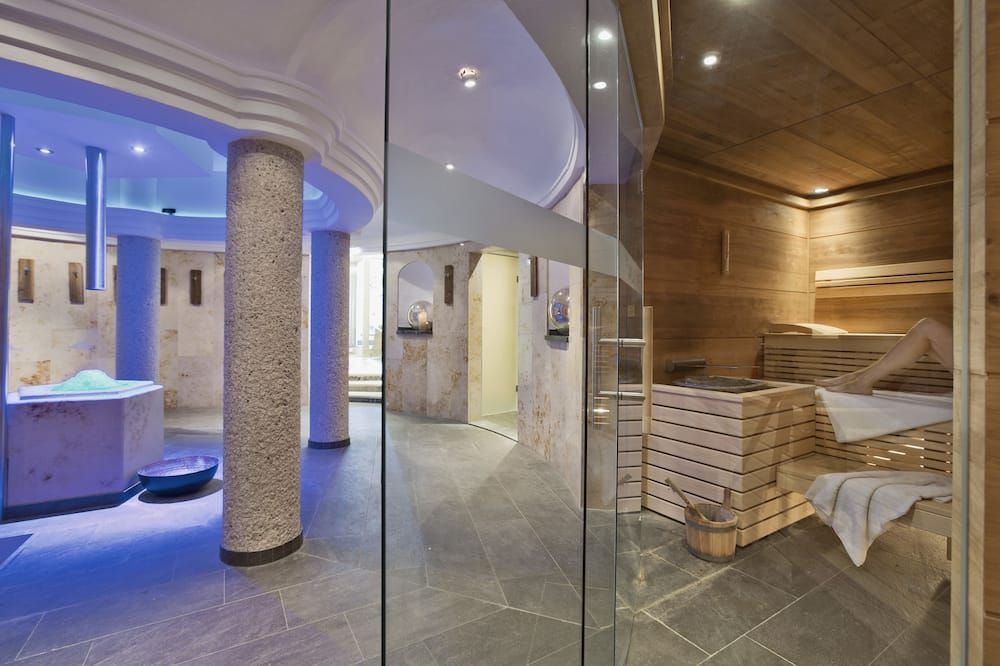 Wellness