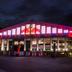 Gebäude