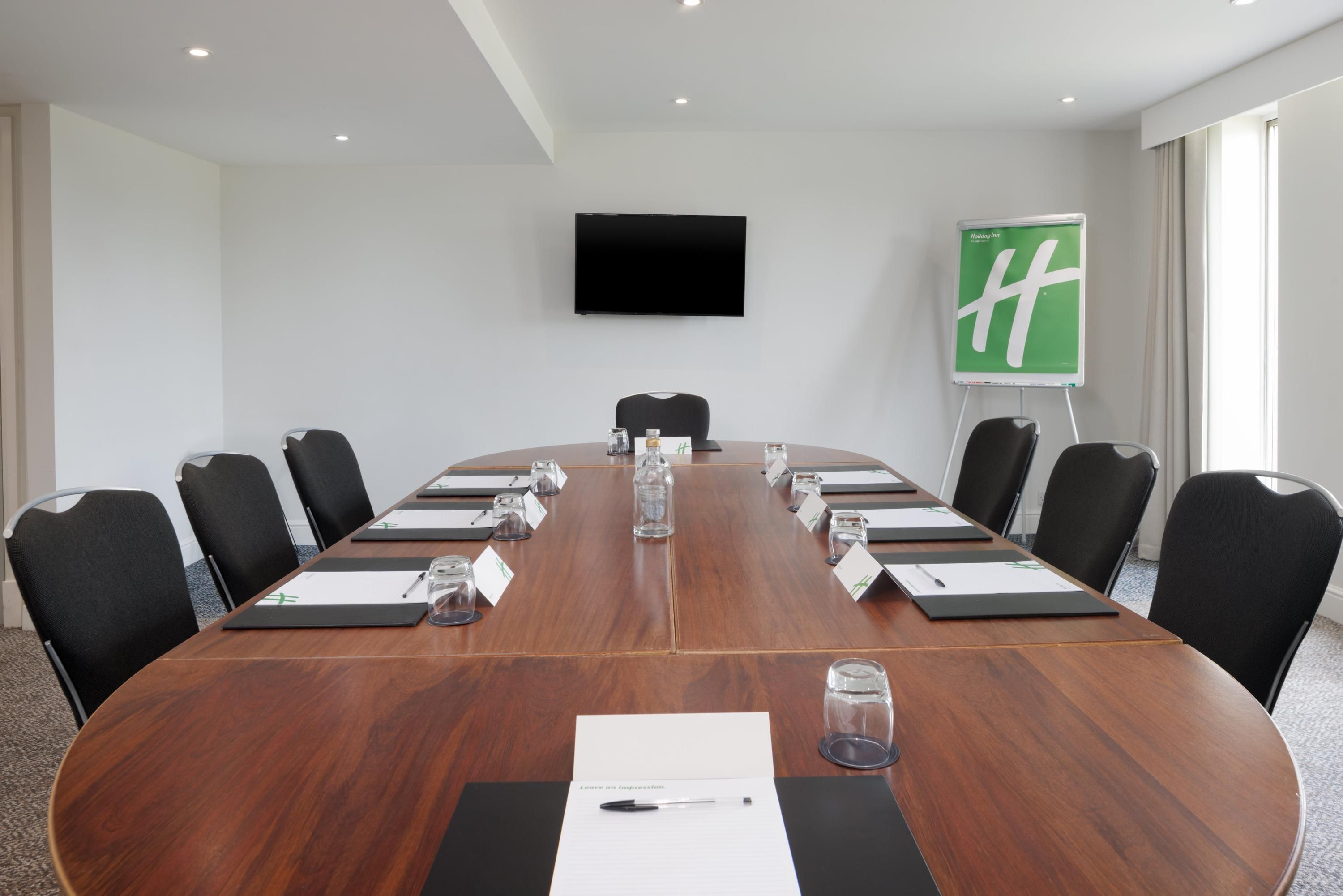 Konferenzraum