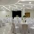 Bankettsaal