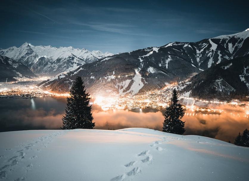 Sonstige Foto