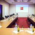Konferenzraum