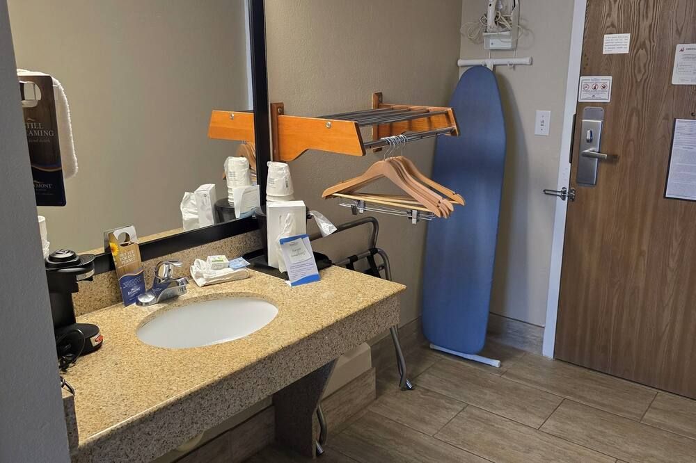 Bad