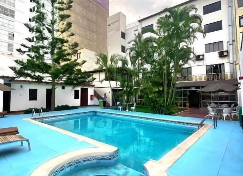 Sonstige Foto