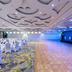Bankettsaal