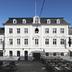 Gebäude
