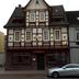 Gebäude