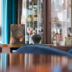 Sonstige