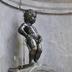 Sonstige