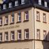 Gebäude