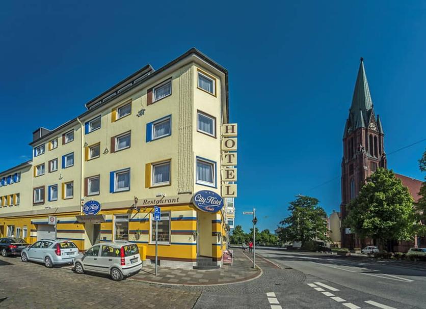 Sonstige Foto