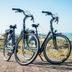 Sonstige
