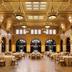 Bankettsaal