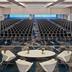 Konferenzraum