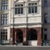 Gebäude