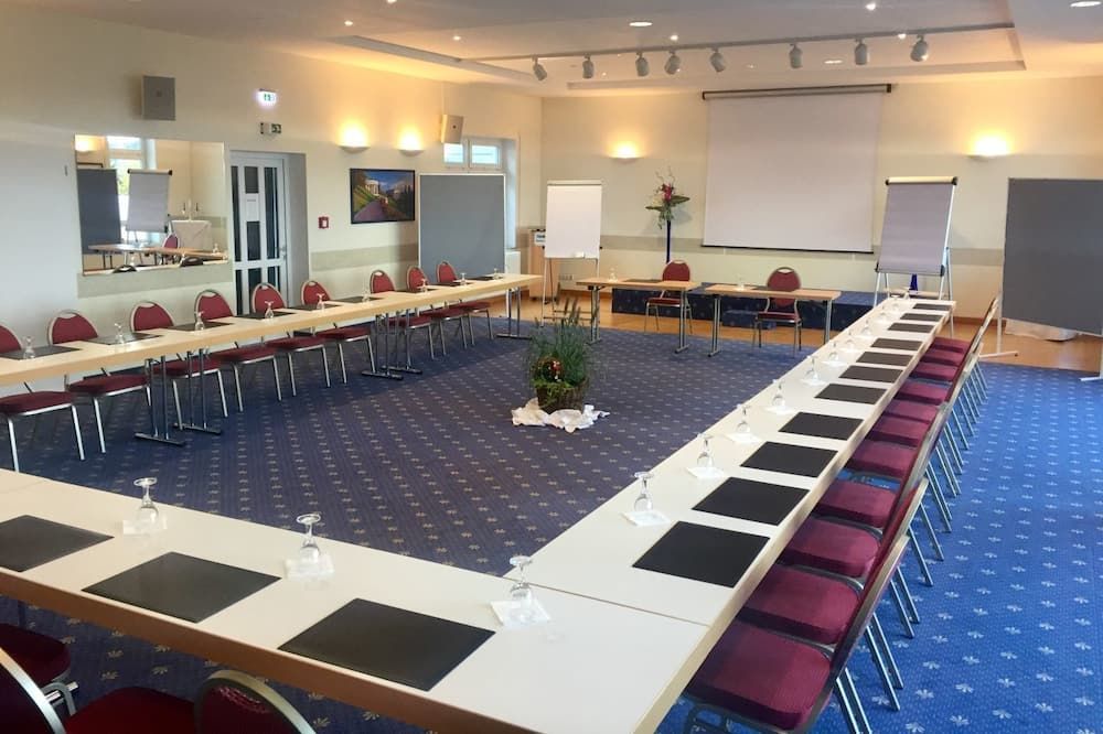 Konferenzraum