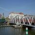 Gebäude