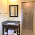 Bad