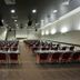 Konferenzraum