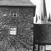 Sonstige